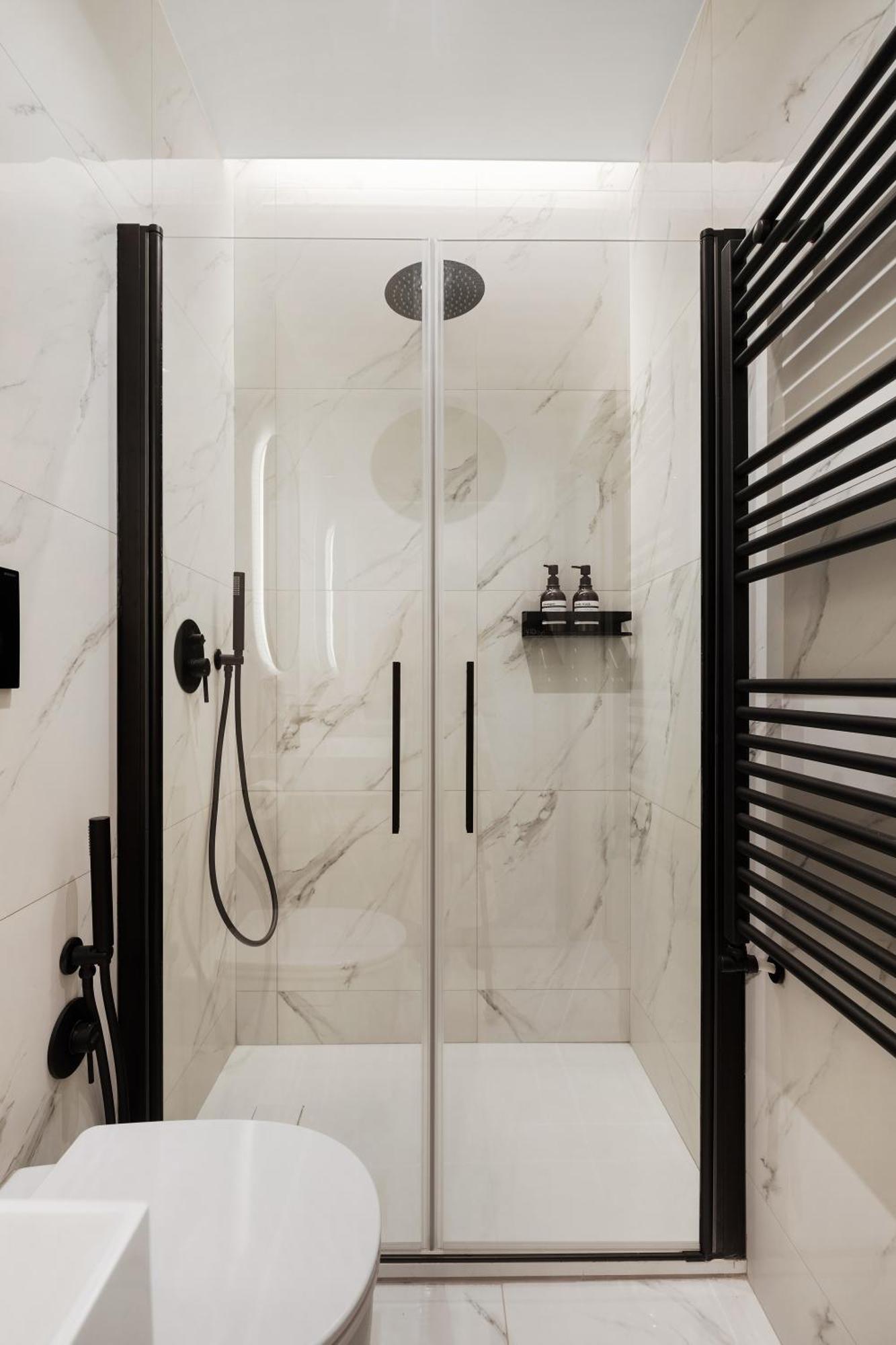 Piave Boutique Guest House โรม ภายนอก รูปภาพ