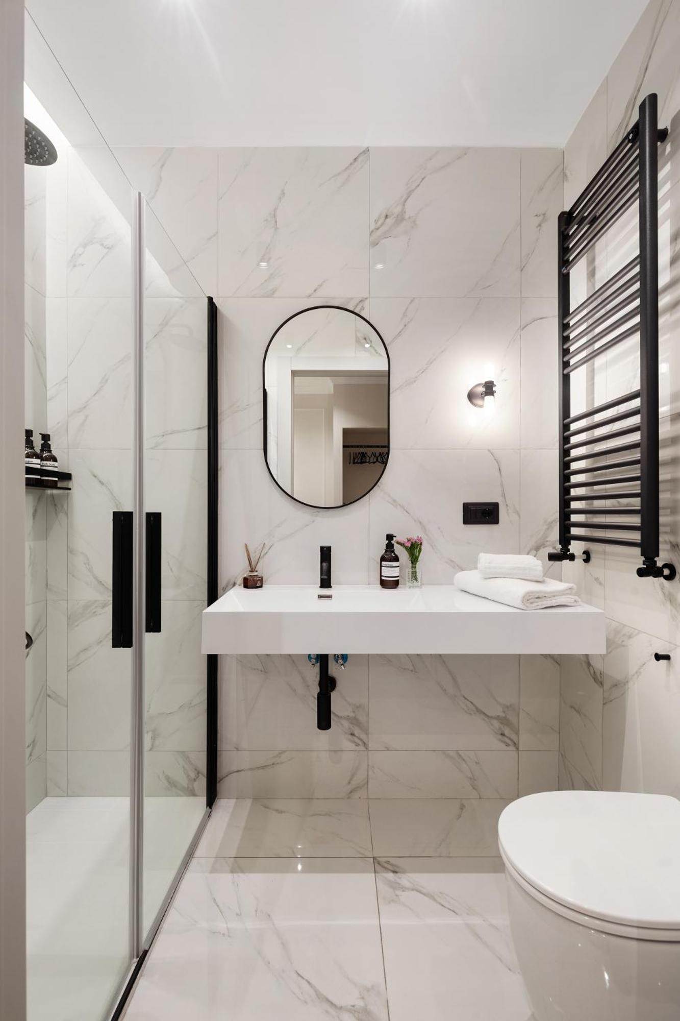 Piave Boutique Guest House โรม ภายนอก รูปภาพ
