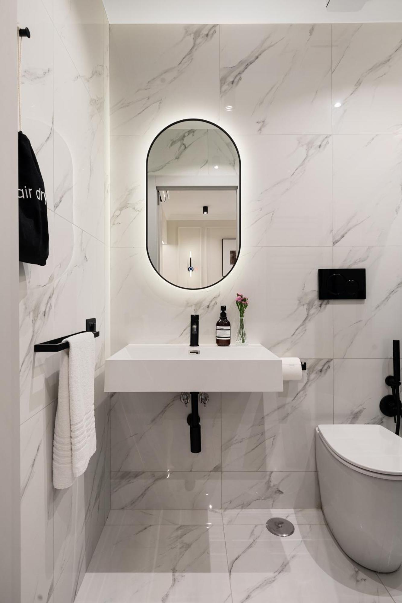Piave Boutique Guest House โรม ภายนอก รูปภาพ