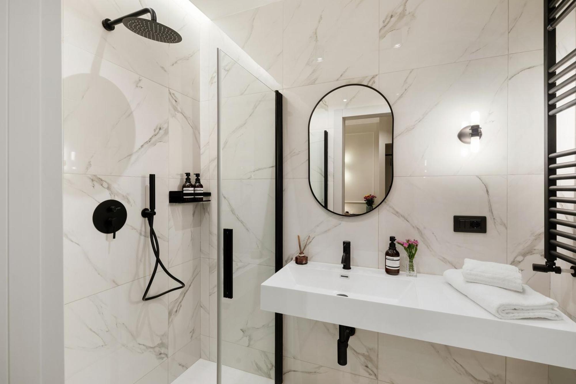 Piave Boutique Guest House โรม ภายนอก รูปภาพ